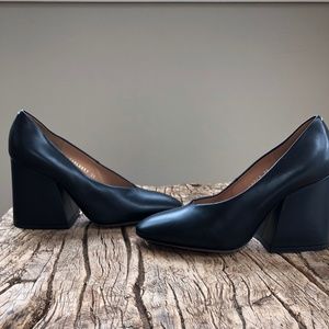 Maison Margiela NEVER BEEN WORN Heels